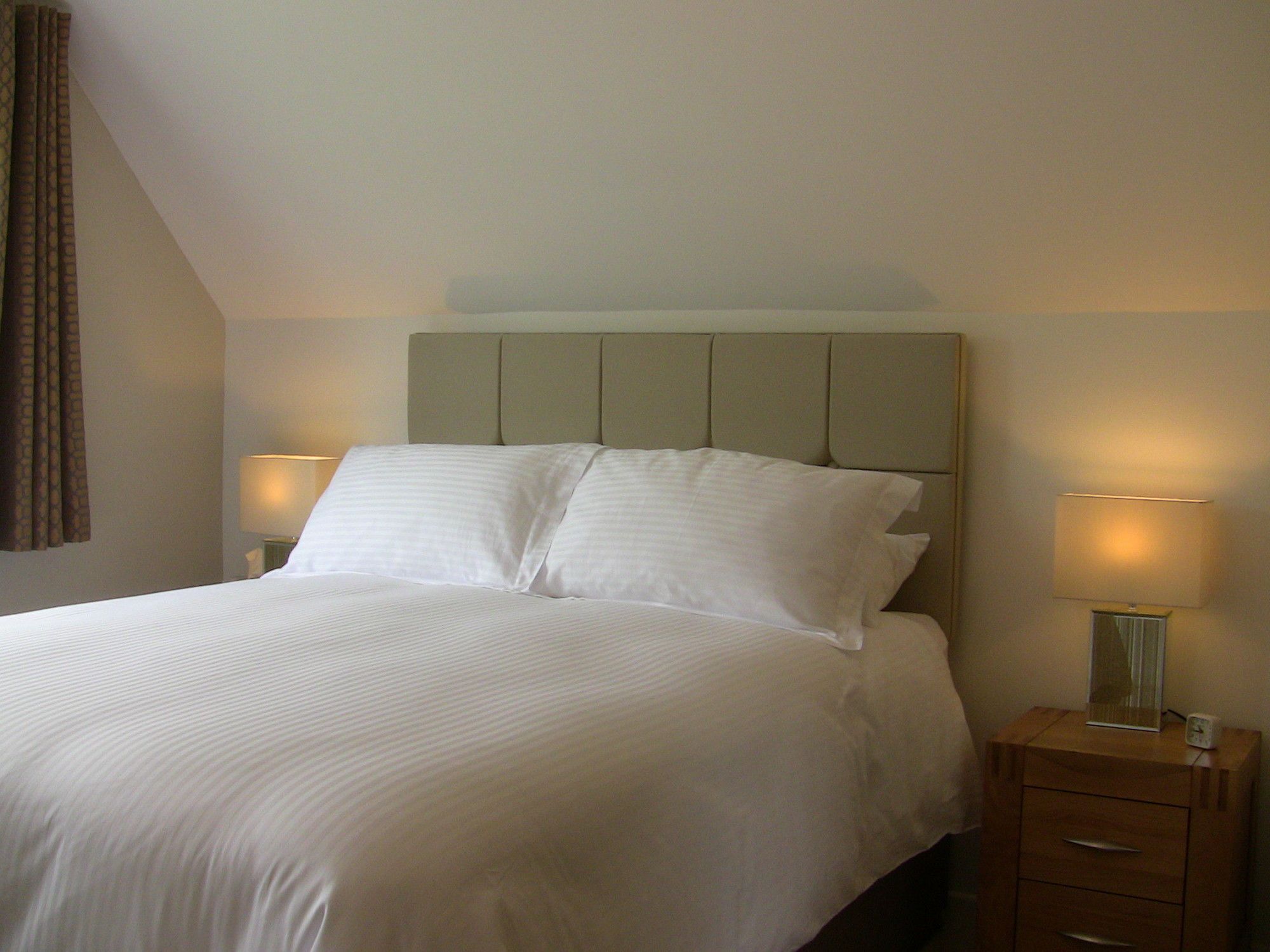 Marthys House With Hot Tub Looe Villa Bagian luar foto